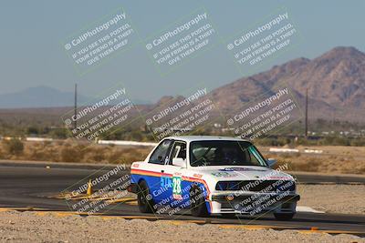 media/Nov-23-2024-Nasa (Sat) [[59fad93144]]/Race Group A/Qualifying (Turn 11)/